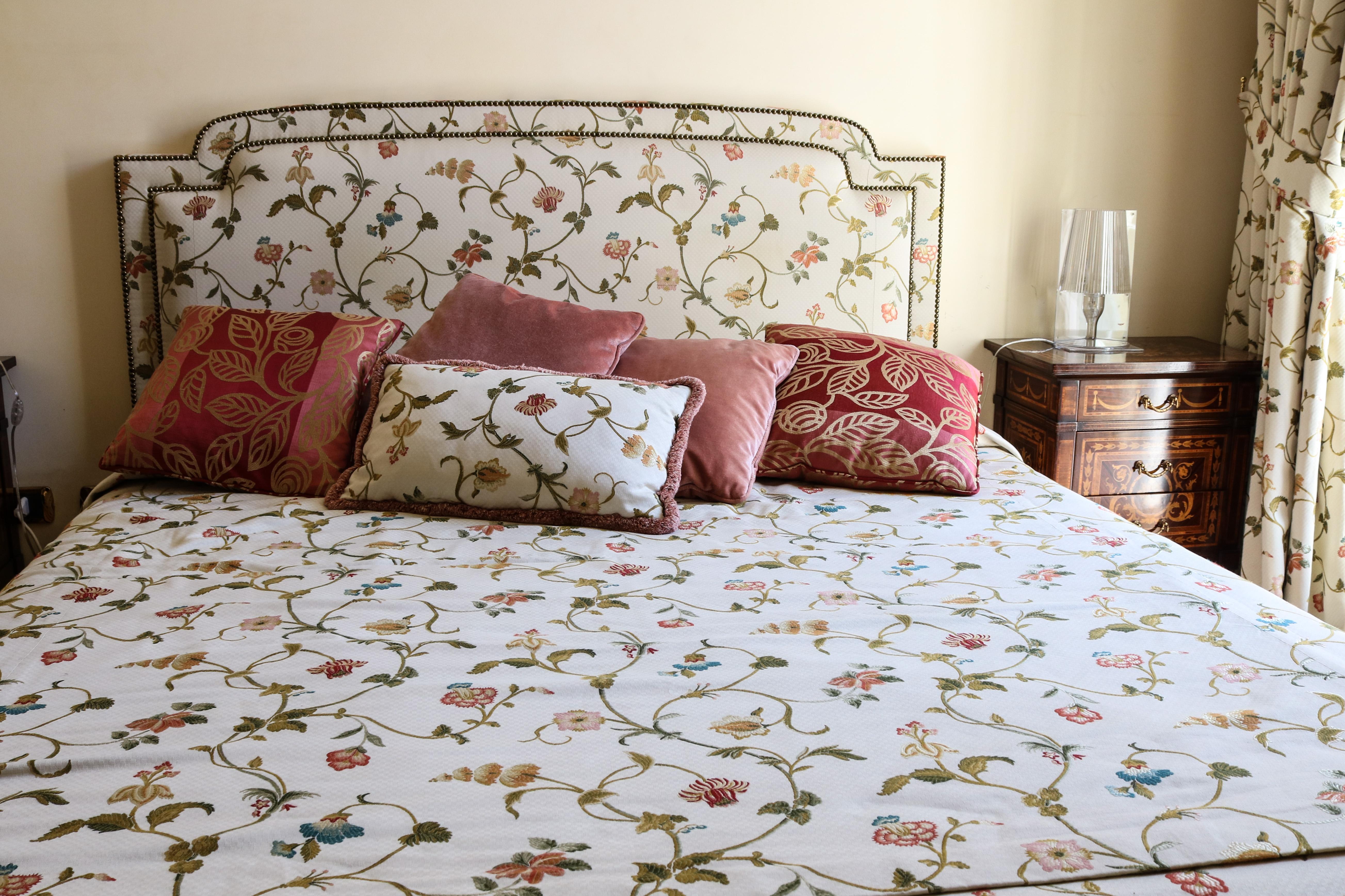 Kings Bed & Breakfast Roma