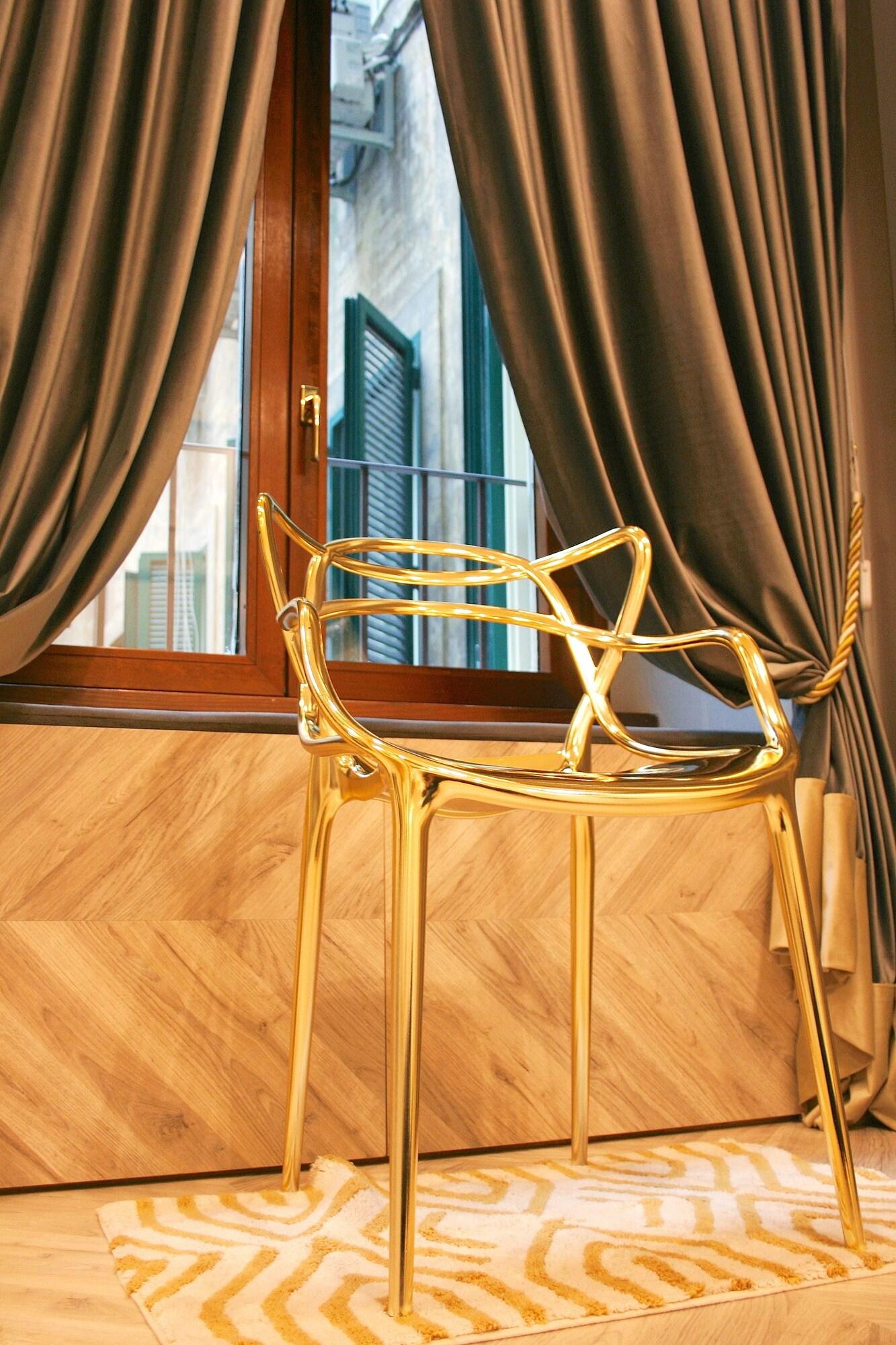 Hotel Vaticano
