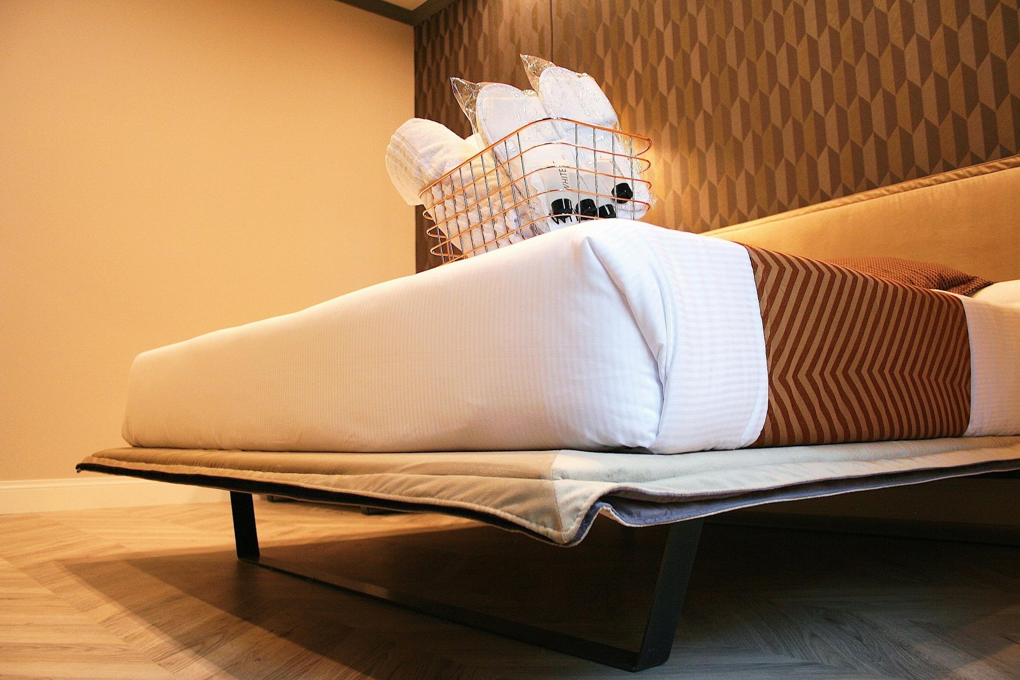 Vaticano Hotel 2*