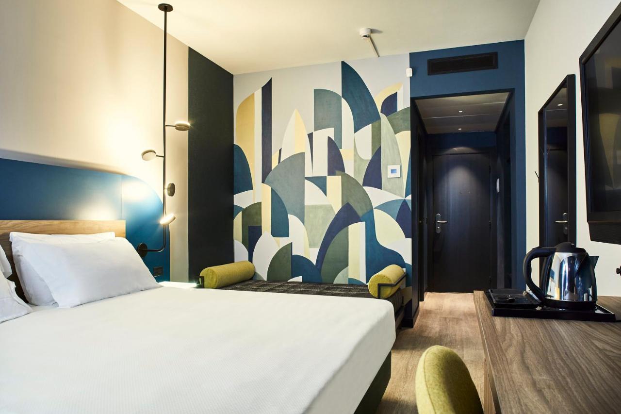 Belstay Aurelia Hotel 4*