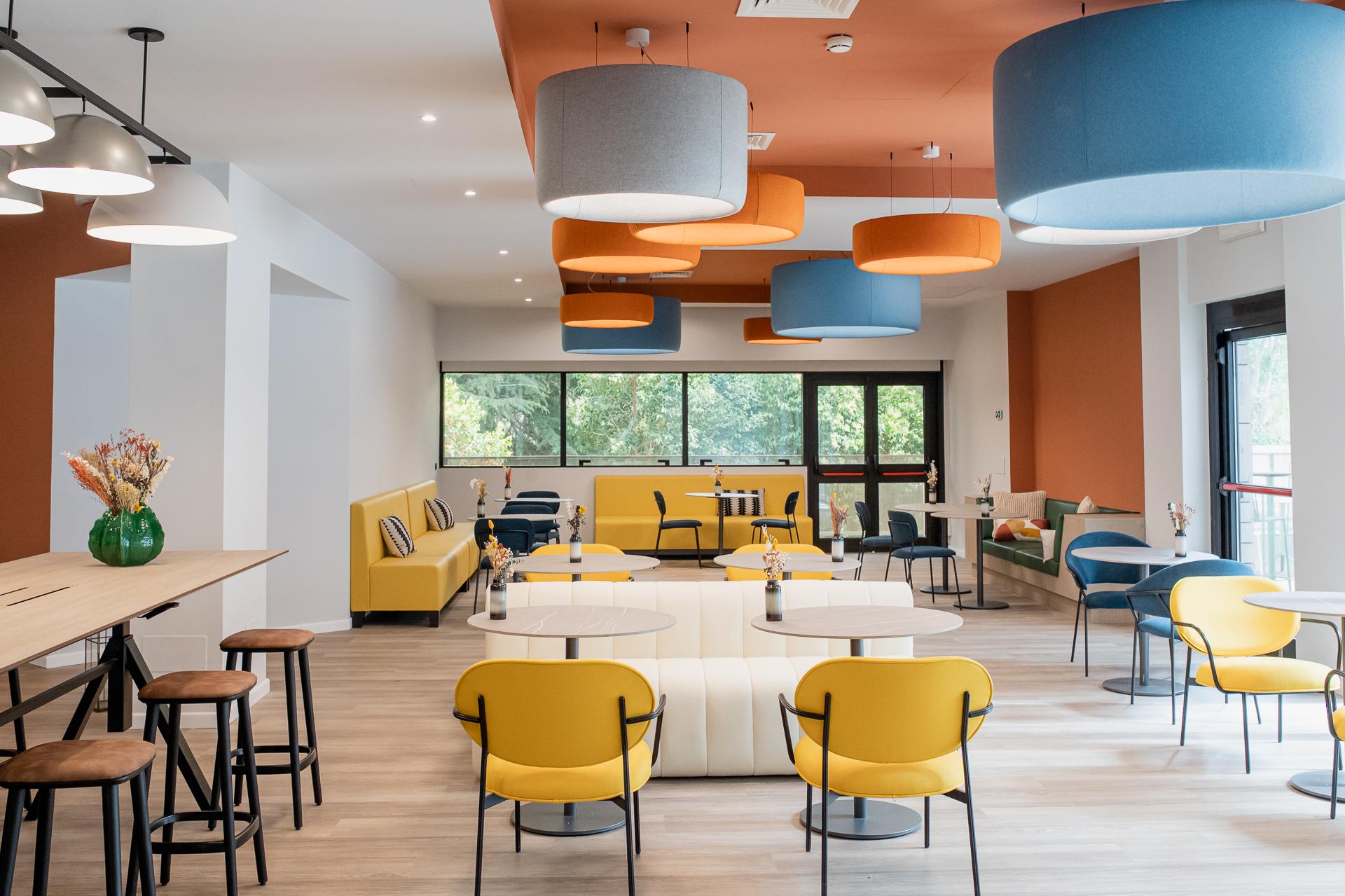 Hotel Belstay Aurelia