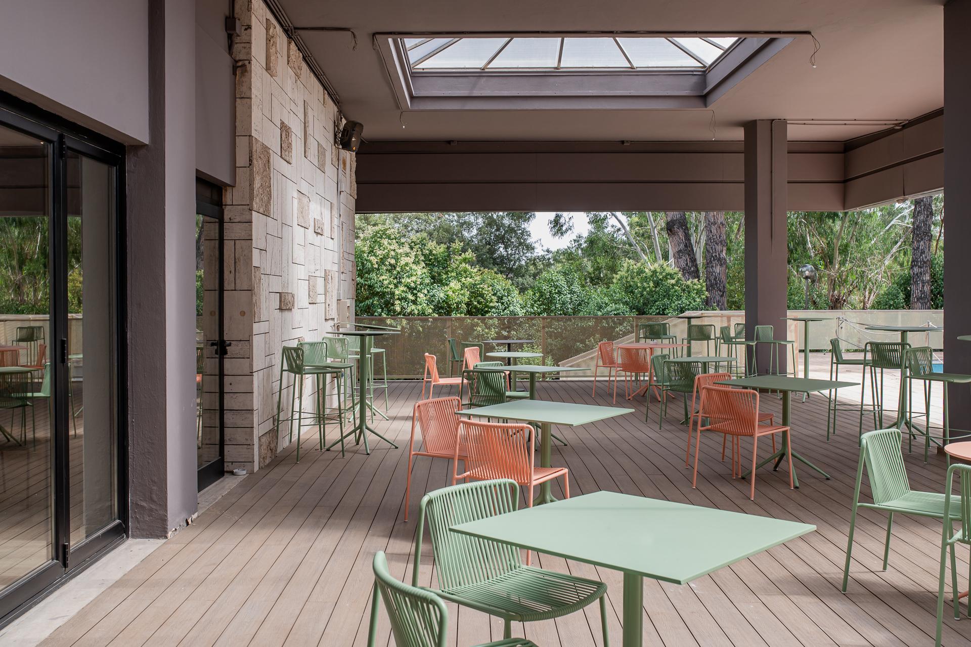 Belstay Aurelia Hotel Roma