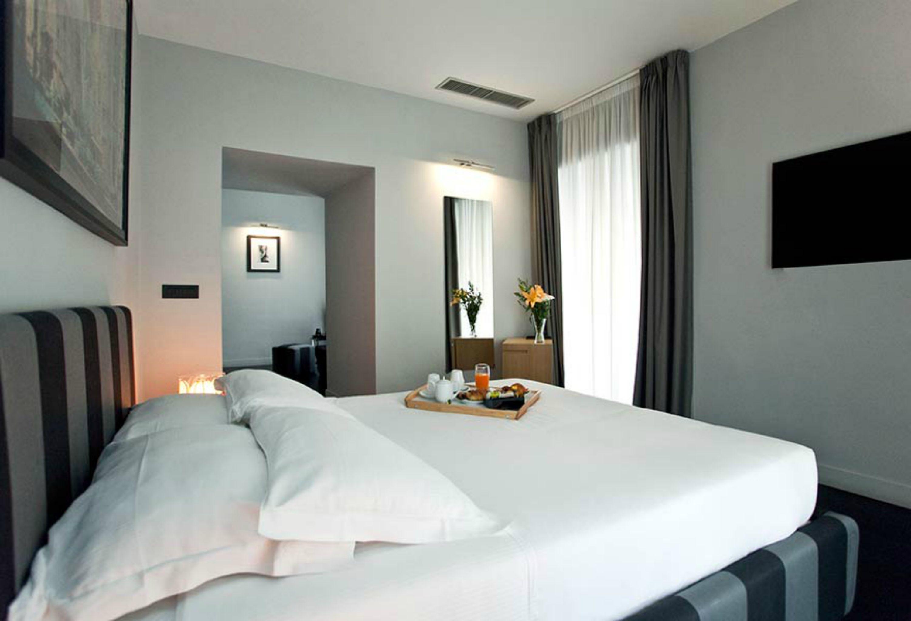 Art Navona Gasthof 2*