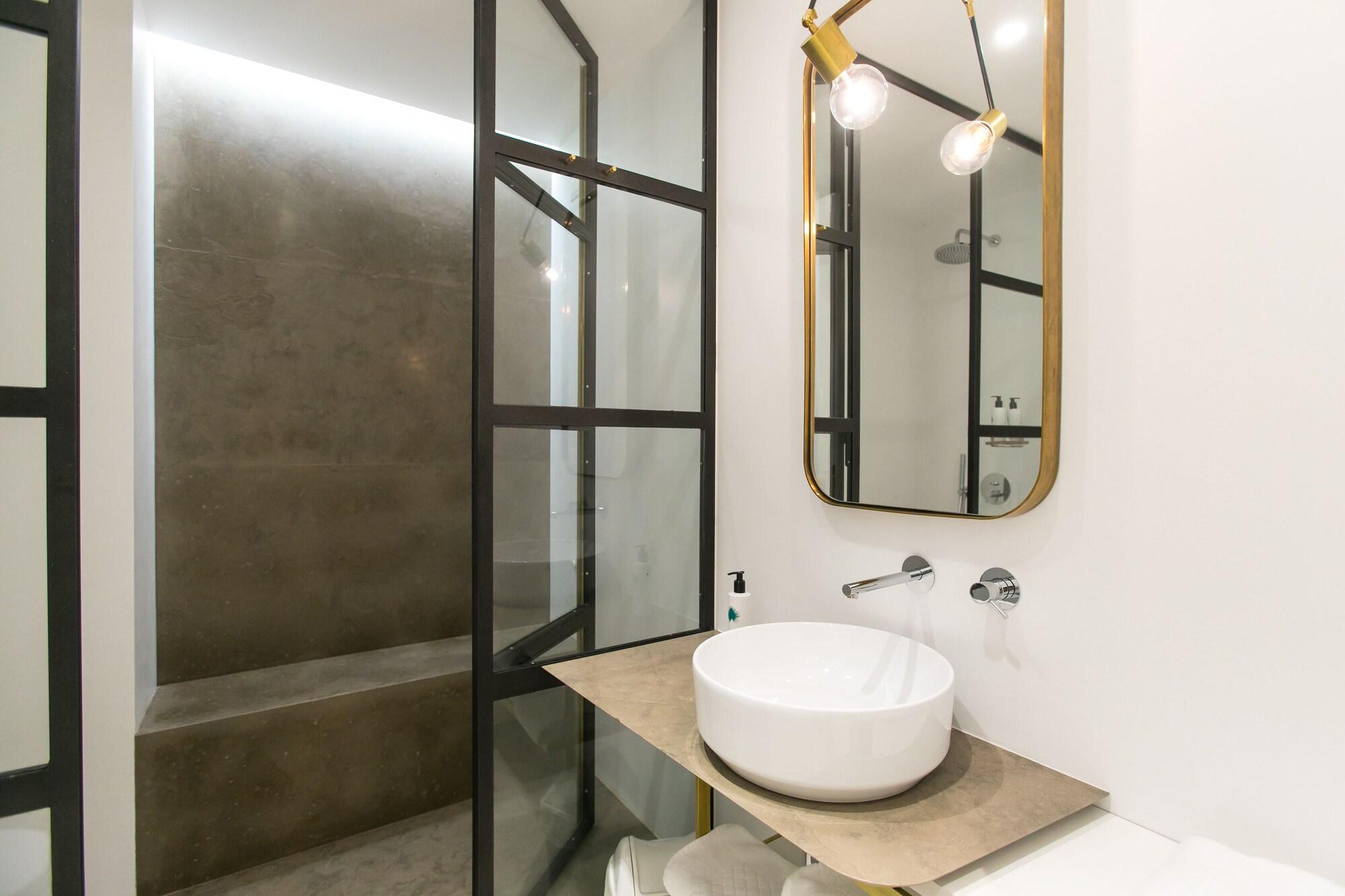 Horti 14 Borgo Trastevere Hotel 4*