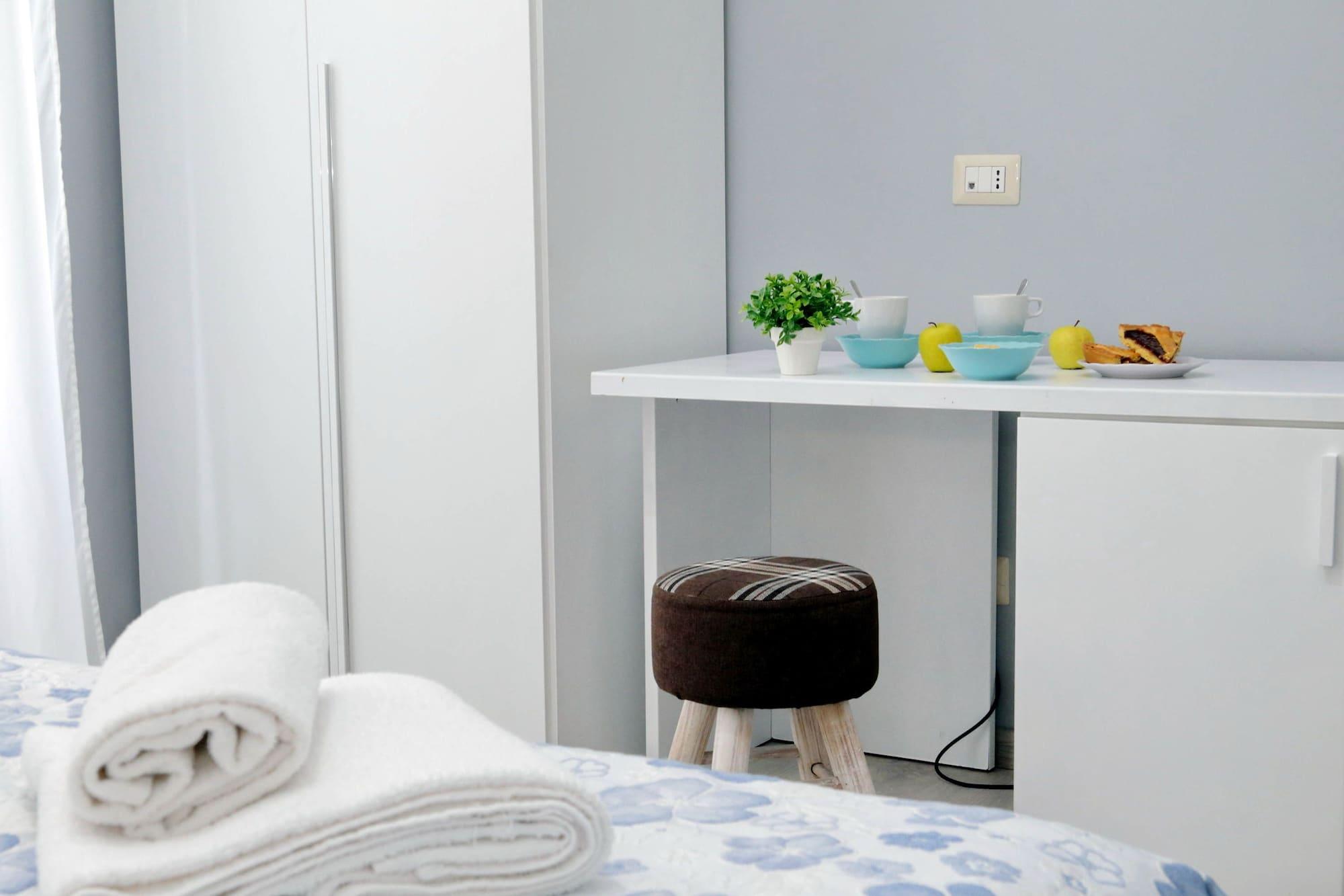 Domus Domas & Boutique - Golden Keys Collection 3* Roma
