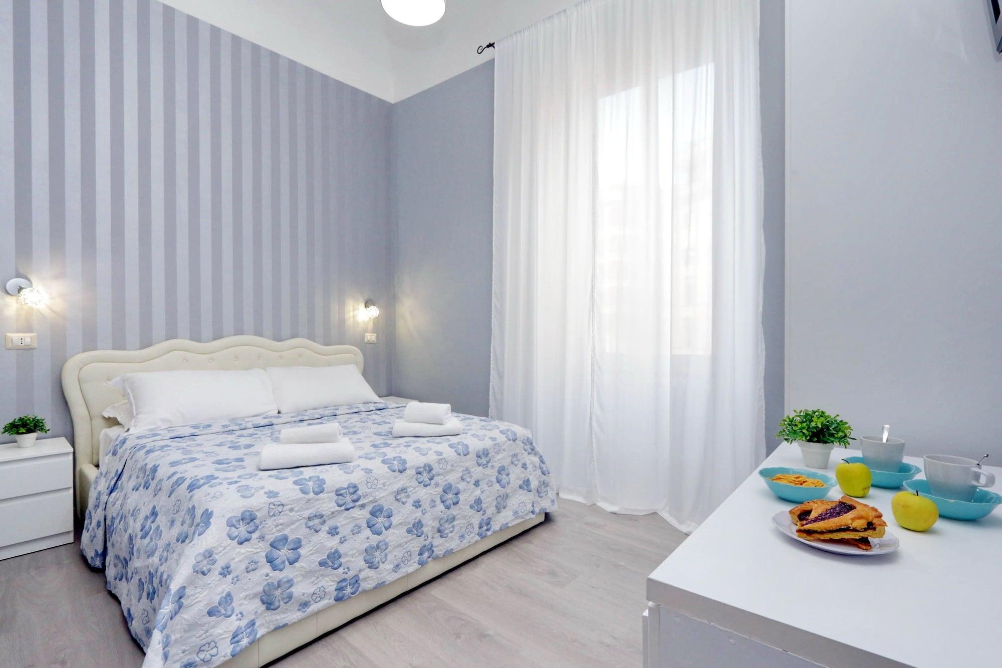 Domus Domas & Boutique - Golden Keys Collection 3*