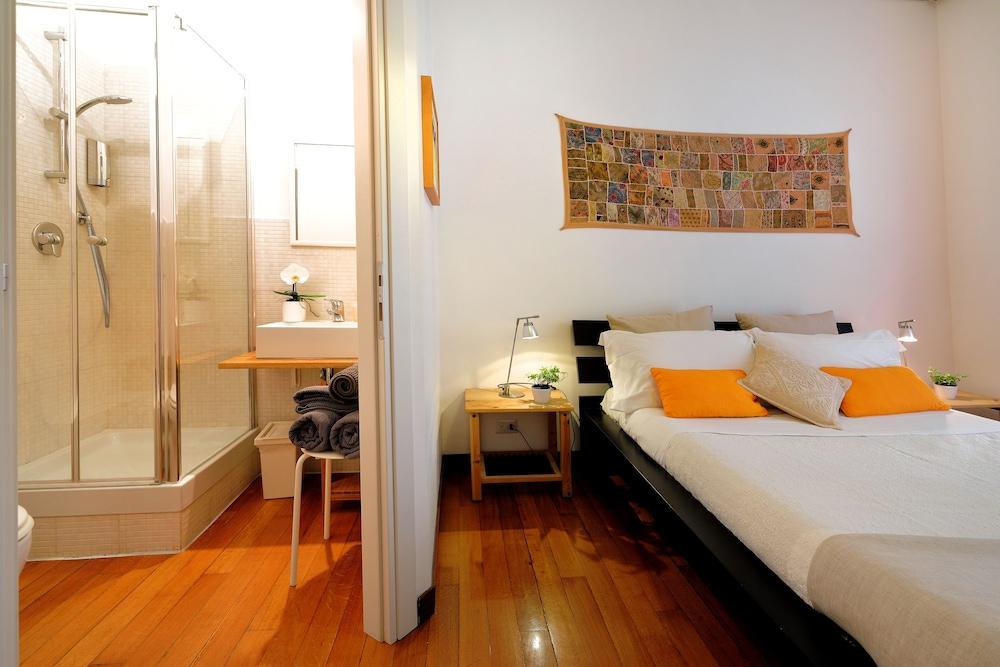 Tata Bed and breakfast 3*
