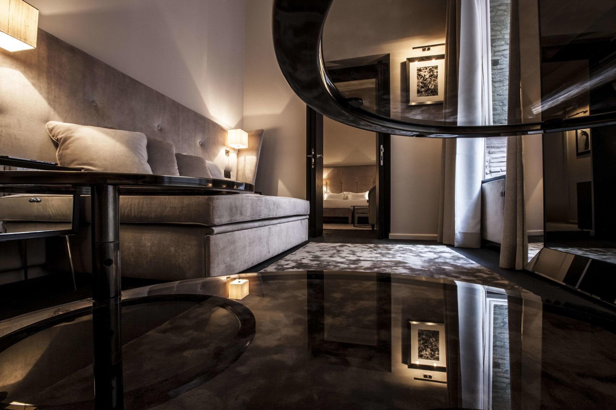 Dom - Preferred & 5*