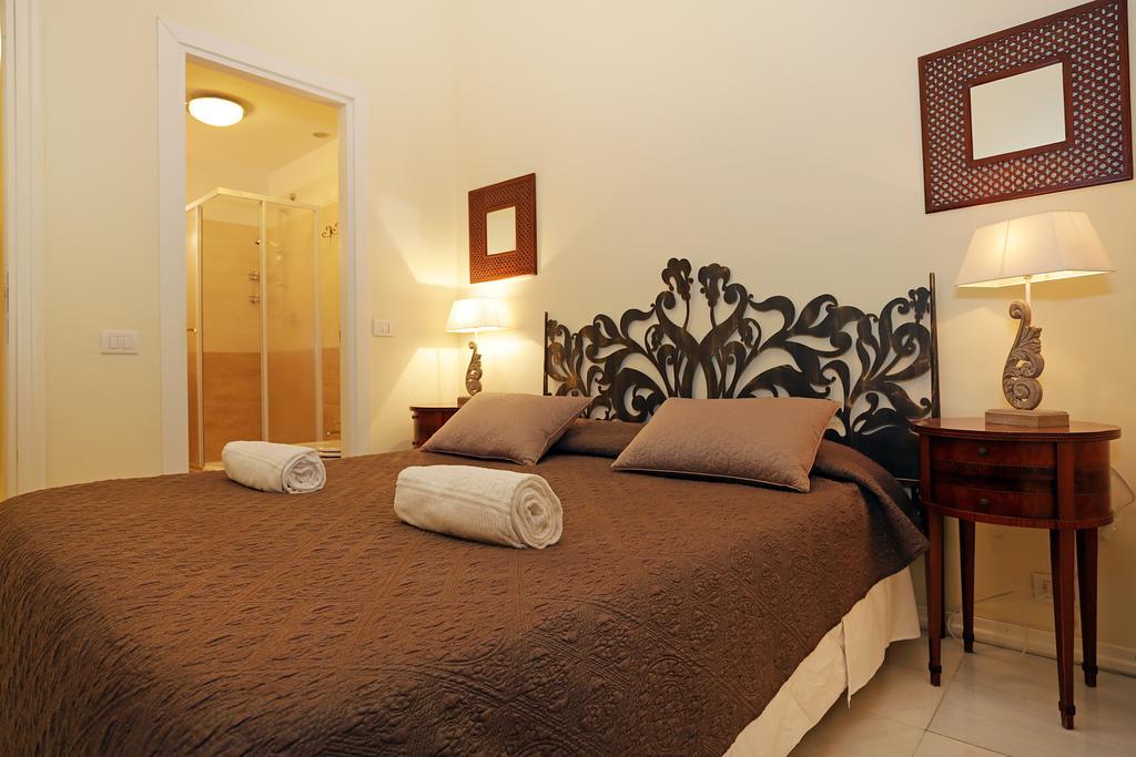 La Maison Del Corso Affittacamere 2*