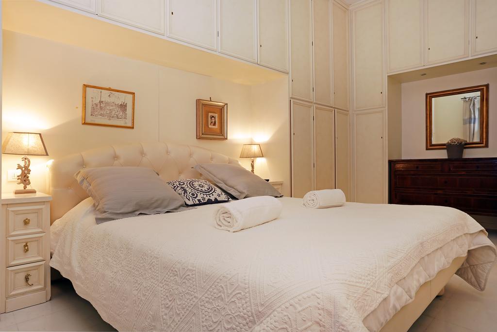 La Maison Del Corso 2* Roma