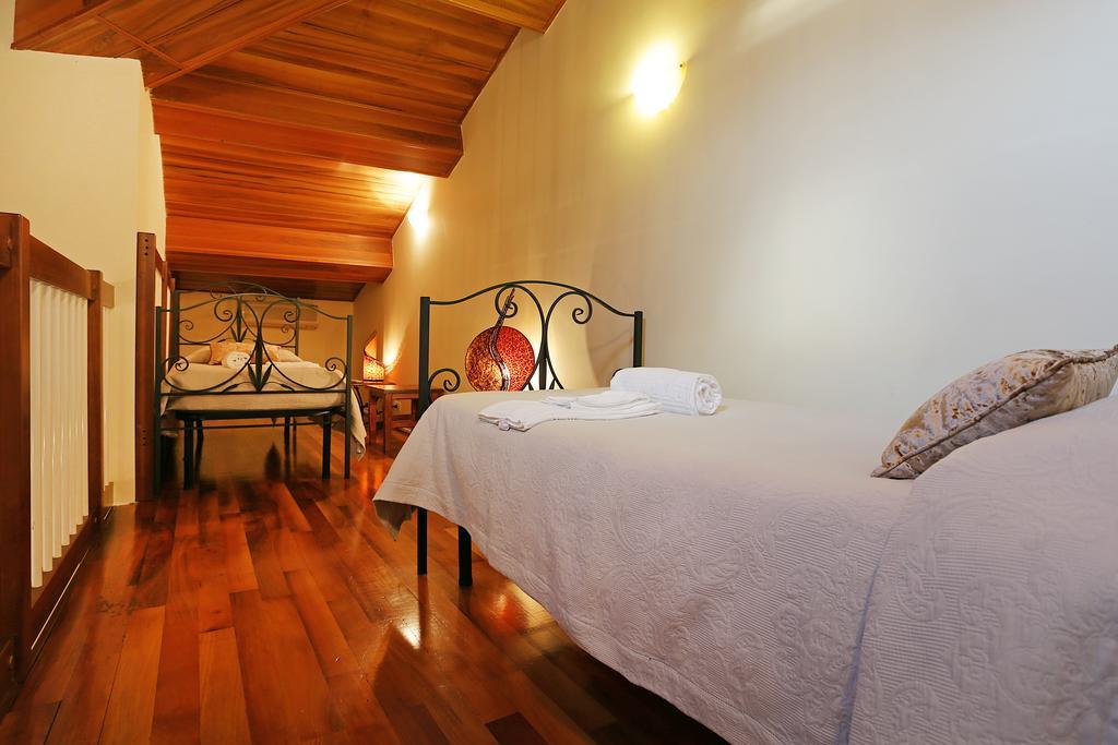 La Maison Del Corso 2*