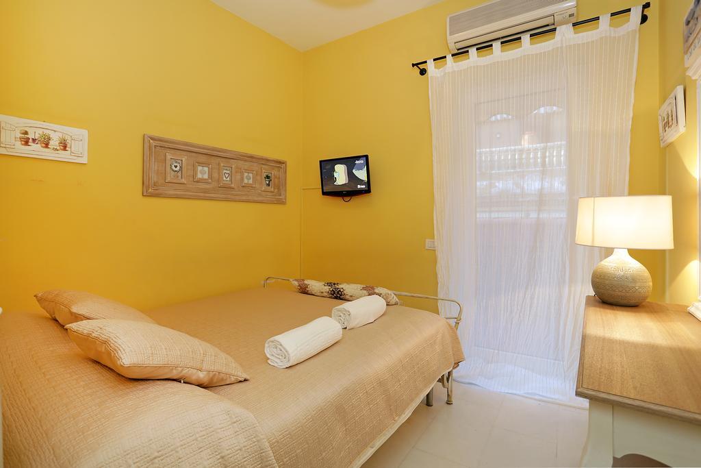 La Maison Del Corso Affittacamere 2*