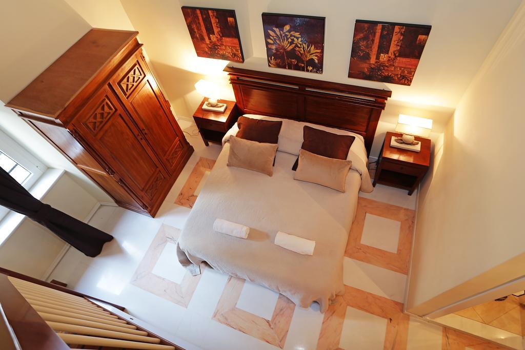 La Maison Del Corso 2* Roma