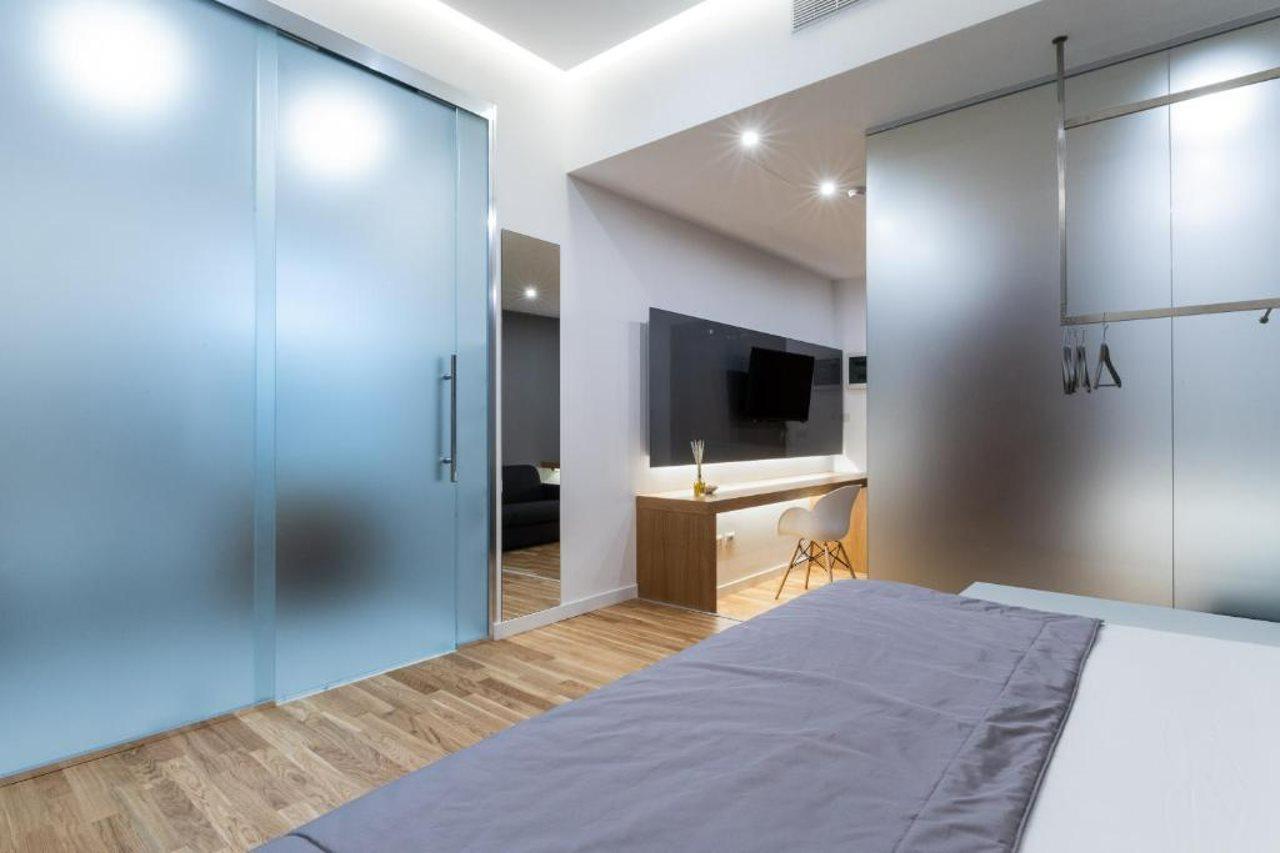 Hotel Concept Terrace 3*