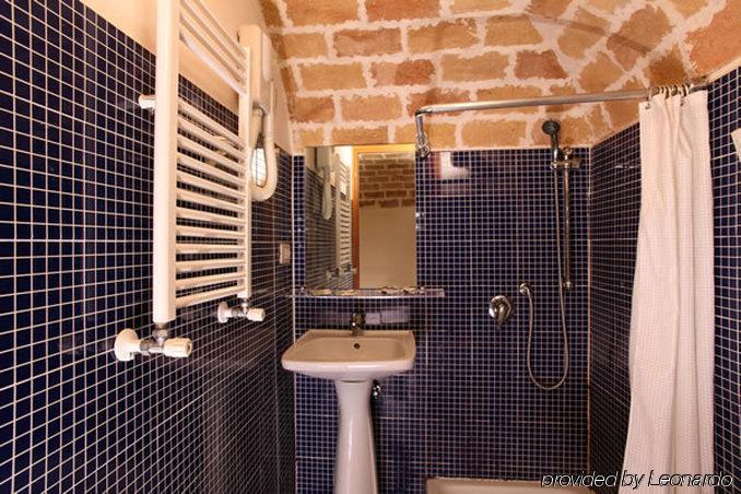 Xx Settembre Hotell Roma