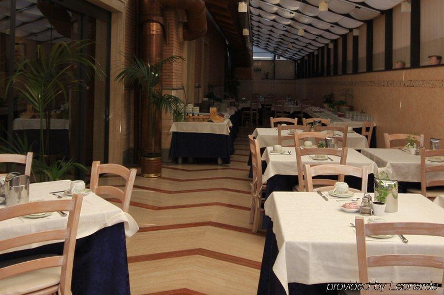 Hotel Garner Hotel Rome Aurelia By Ihg