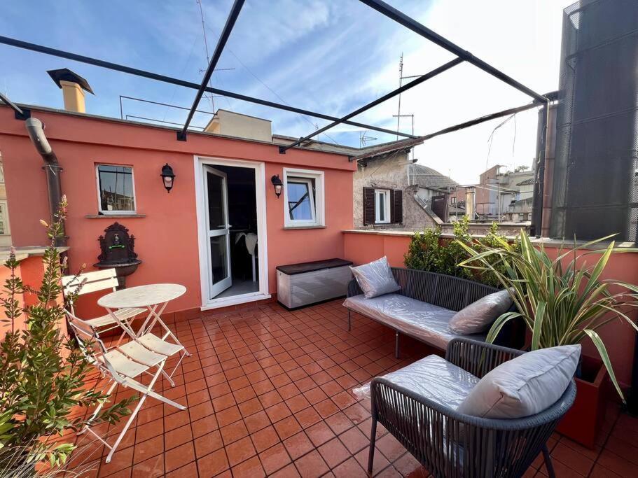 Appartamento New! Uptown Terraces *