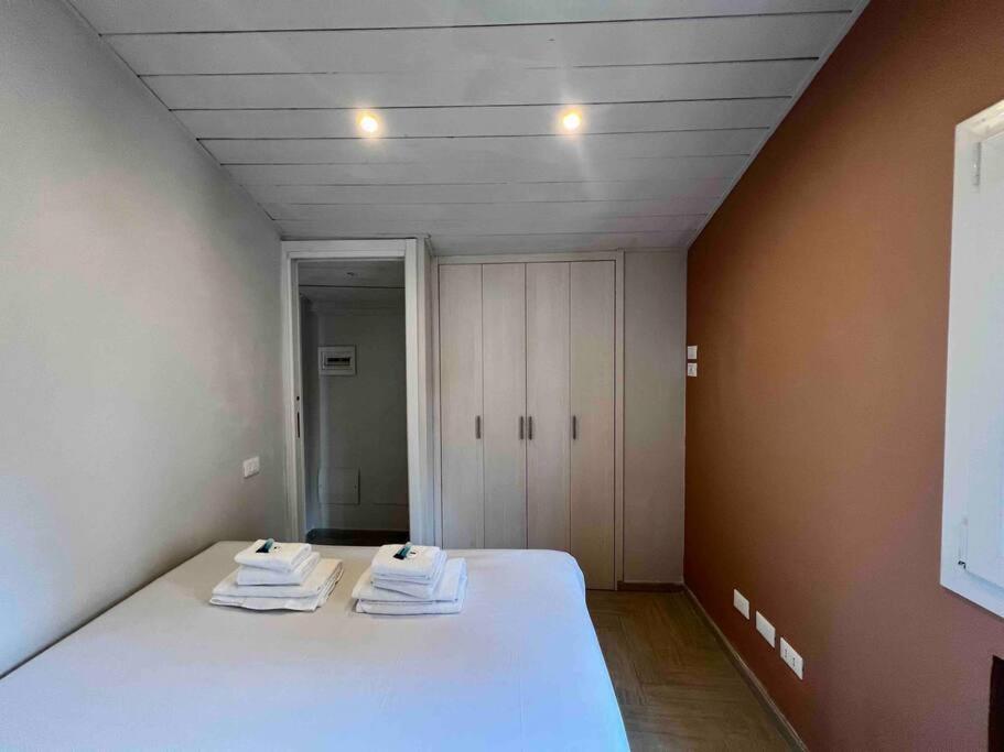 New! Uptown Terraces Appartamento