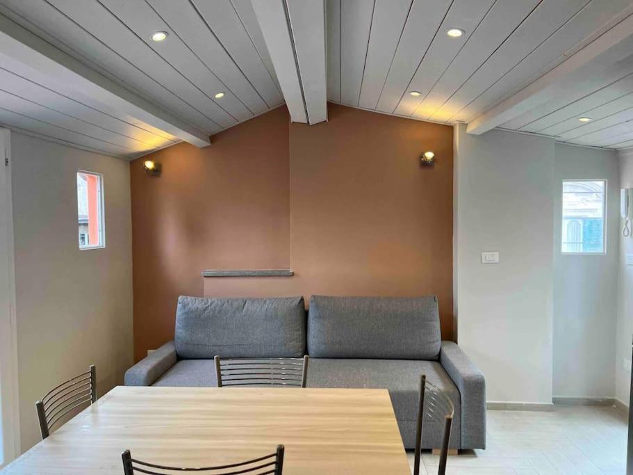 New! Uptown Terraces Appartamento *