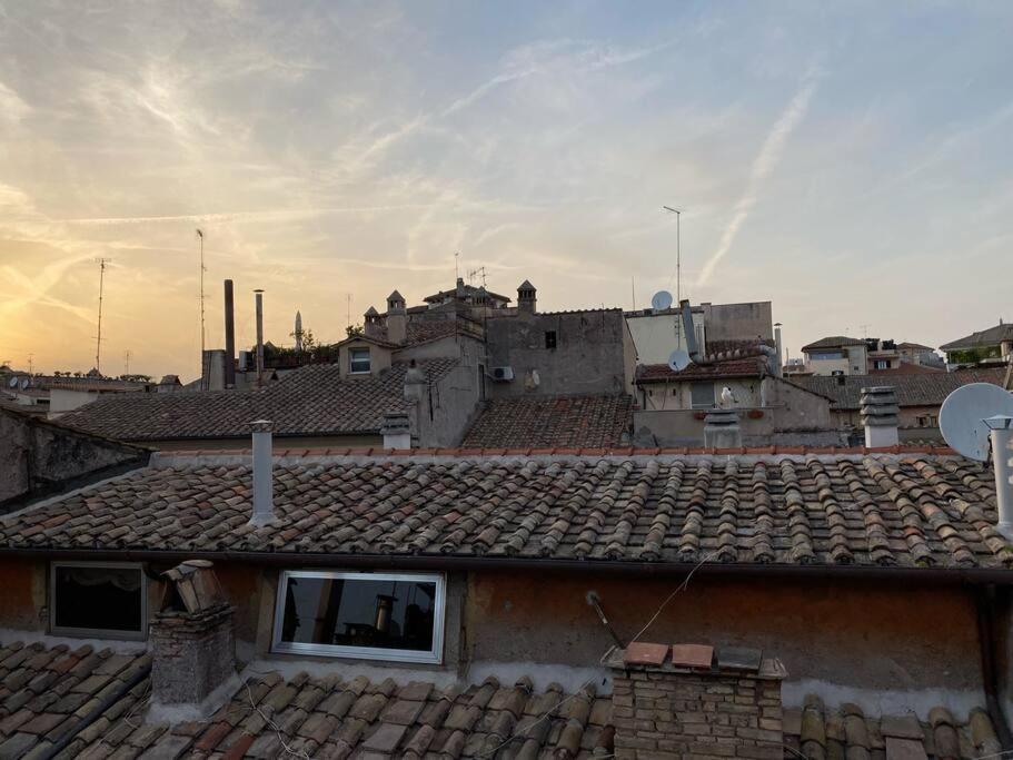 Appartamento New! Uptown Terraces