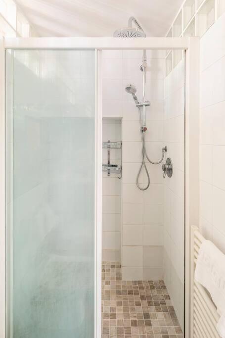 4 Townhouse By The Spanish Steps Roma