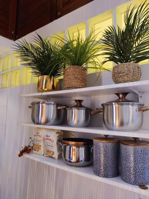 Apartamento 4 Townhouse By The Spanish Steps Roma