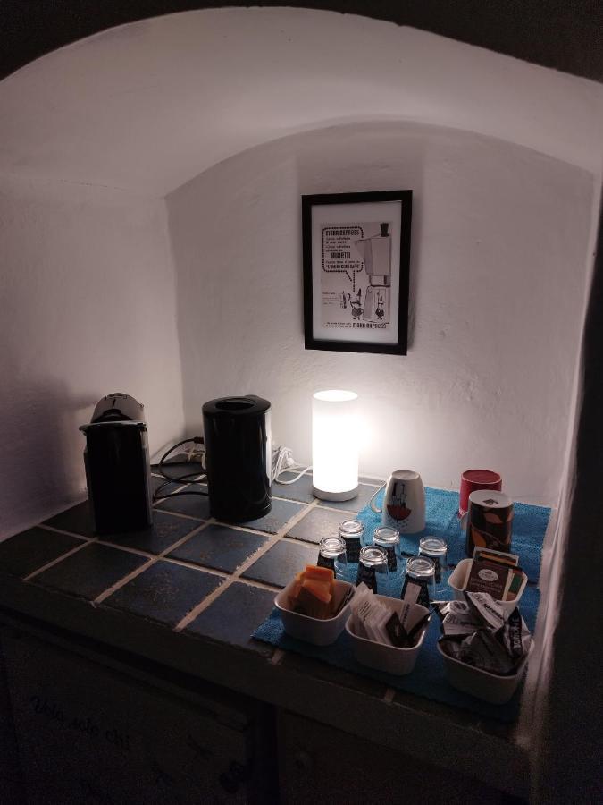 Casa Bertani * Roma