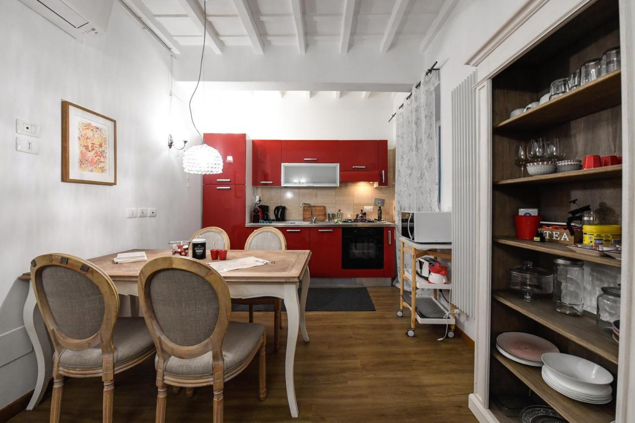 Castel Sant'angelo - Exclusive & Luxury * Roma