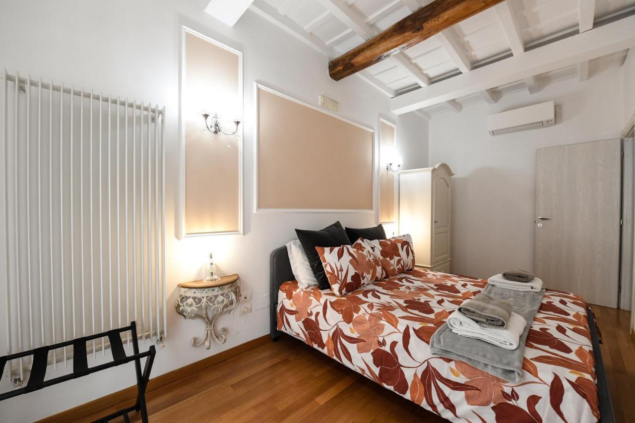 Castel Sant'angelo - Exclusive & Luxury Roma