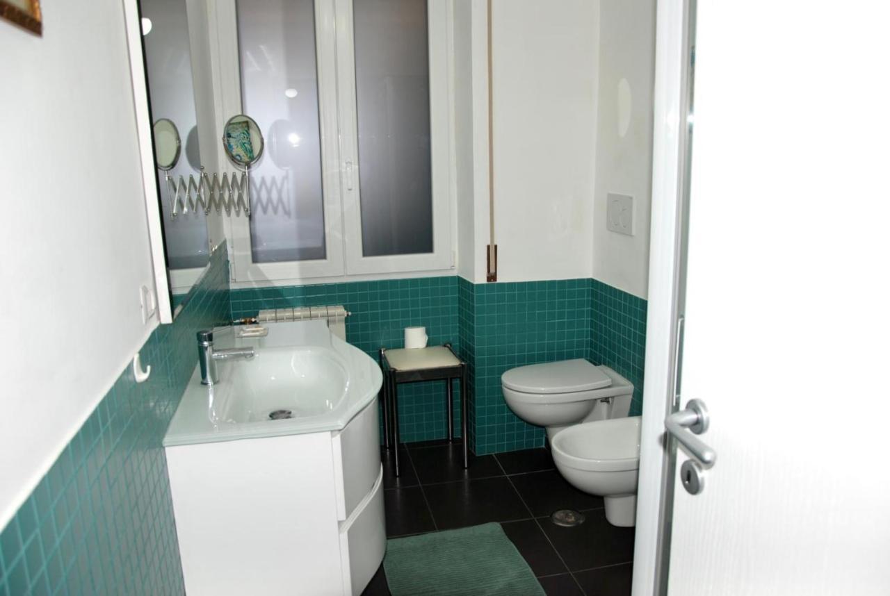 Guest house Locazione Turistica Paolucci