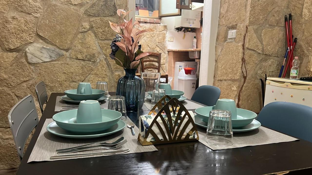 Cowsin House Apartamento