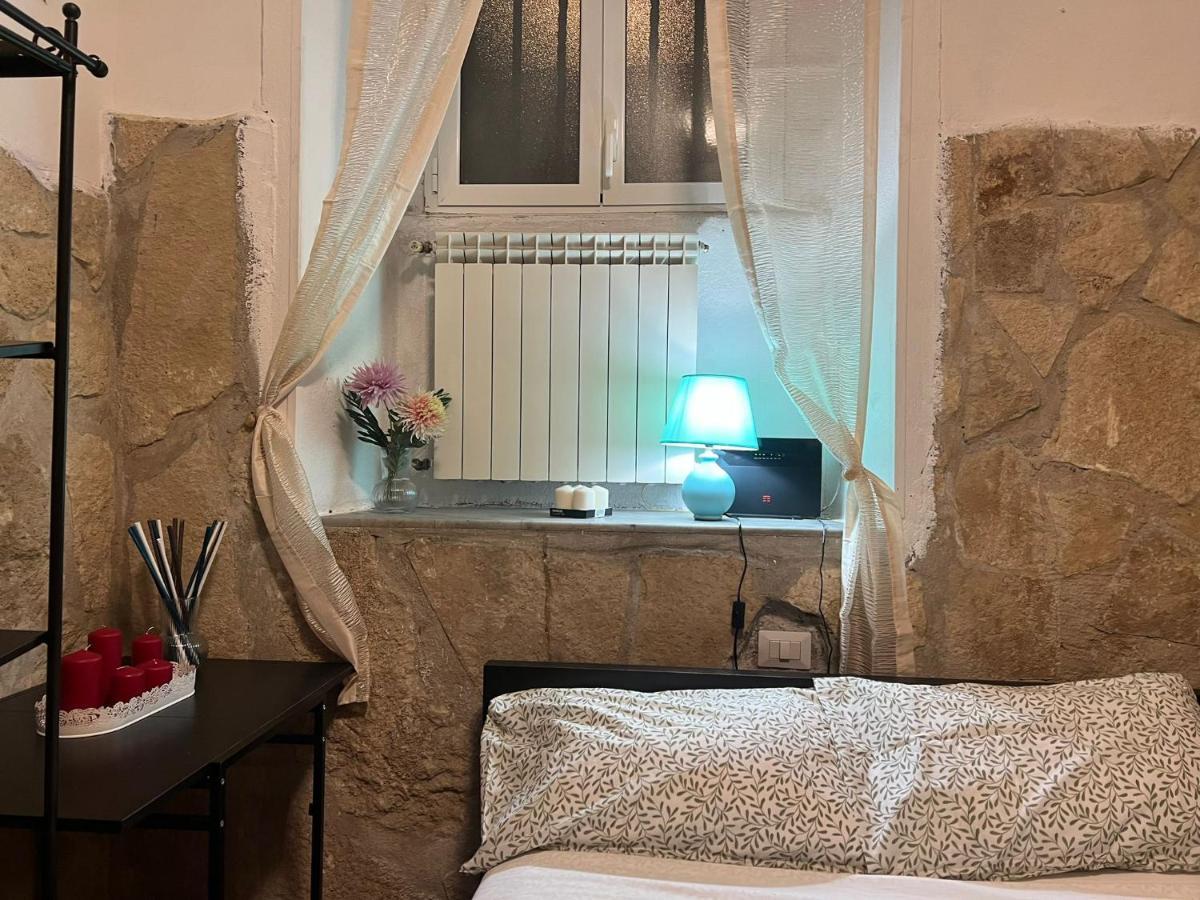 Cowsin House Apartamento