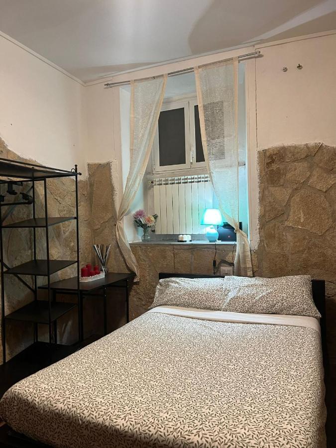Cowsin House Apartamento