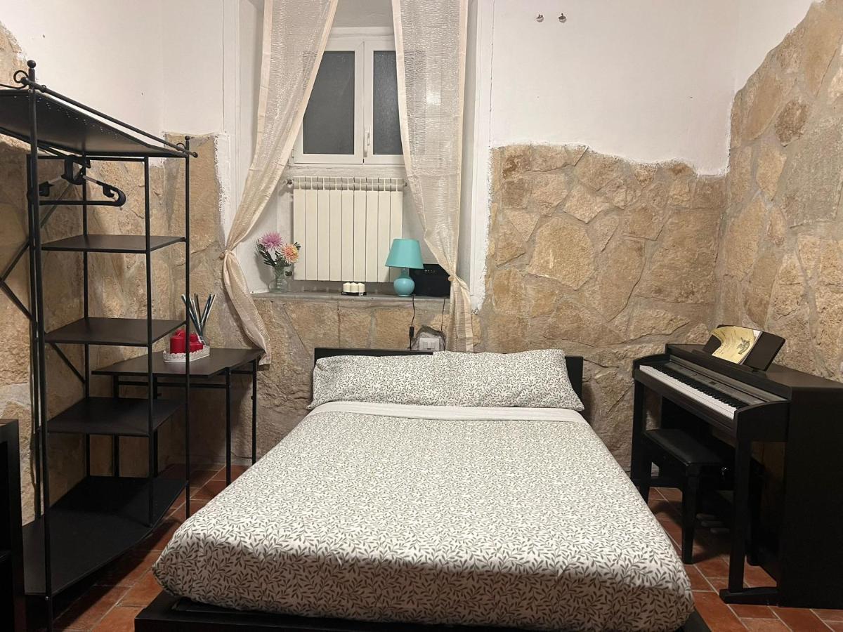 Apartamento Cowsin House