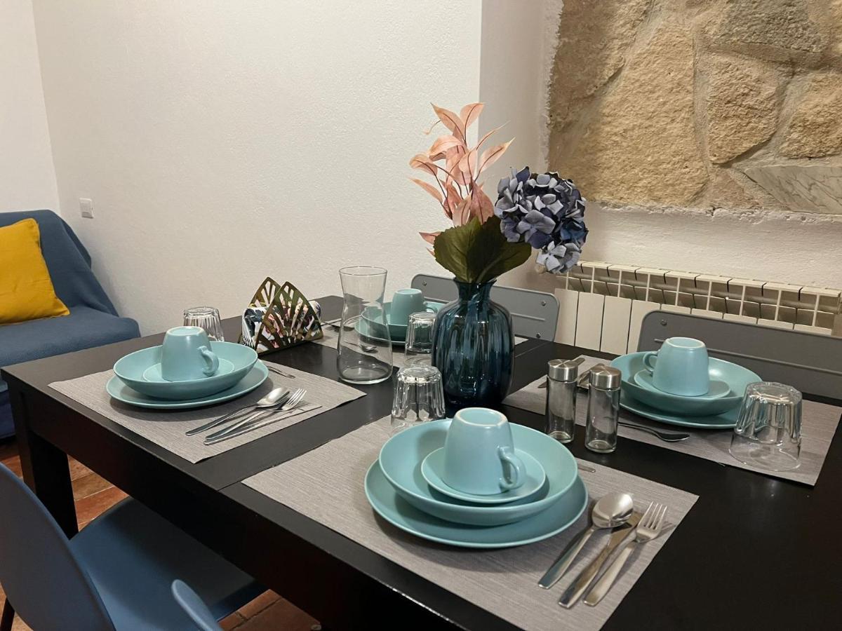 Cowsin House Apartamento *