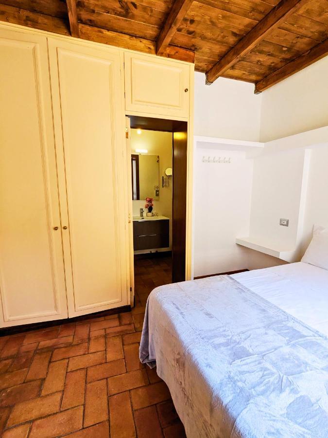 Smart Prime Apartamento *