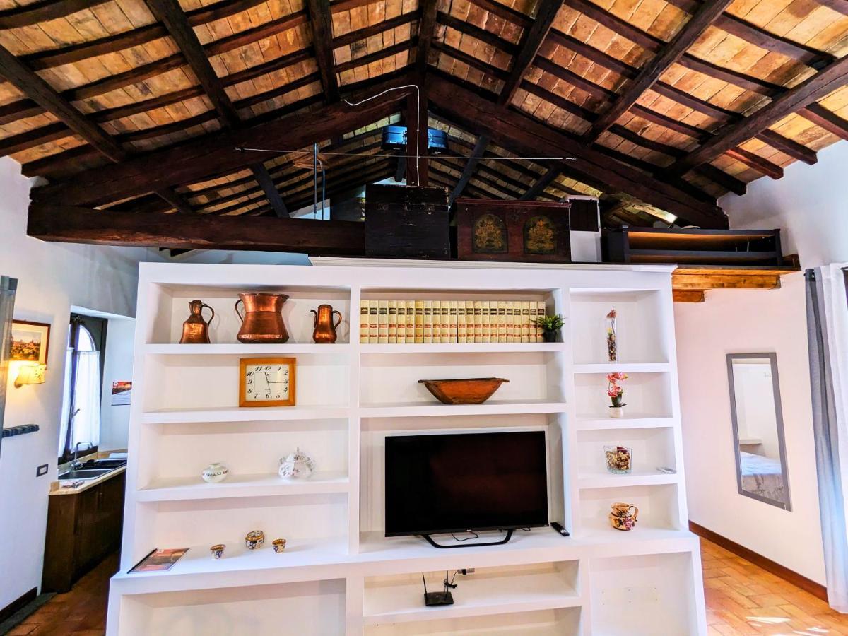 Smart Prime Apartamento *