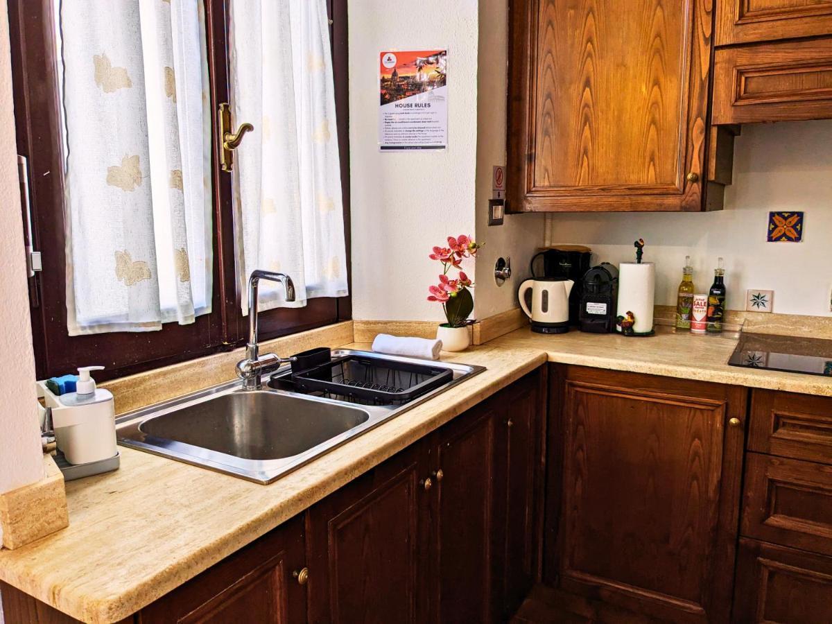 Smart Prime Apartamento