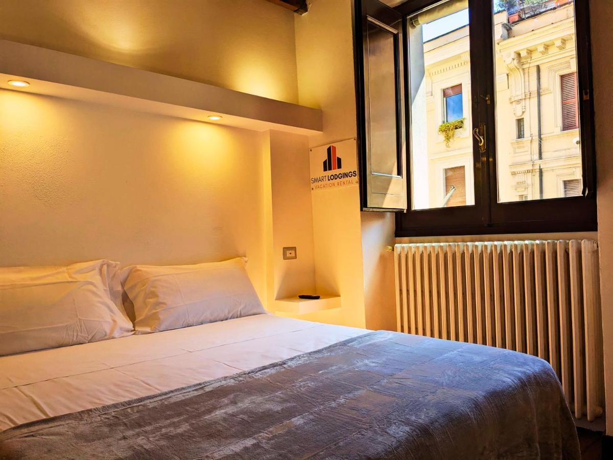 Smart Prime Apartamento