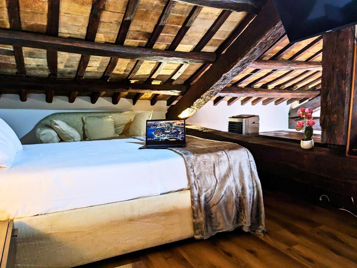 Apartamento Smart Prime *