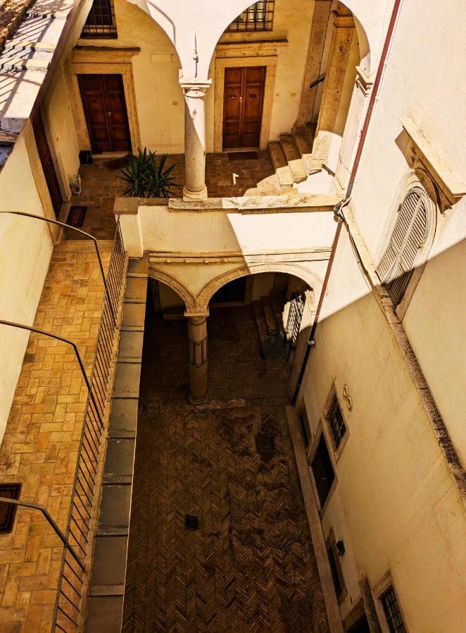 Apartamento Smart Prime Roma