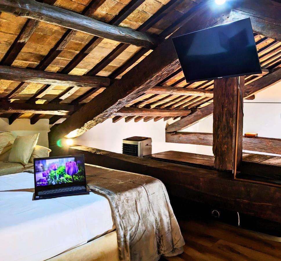 Smart Prime Apartamento