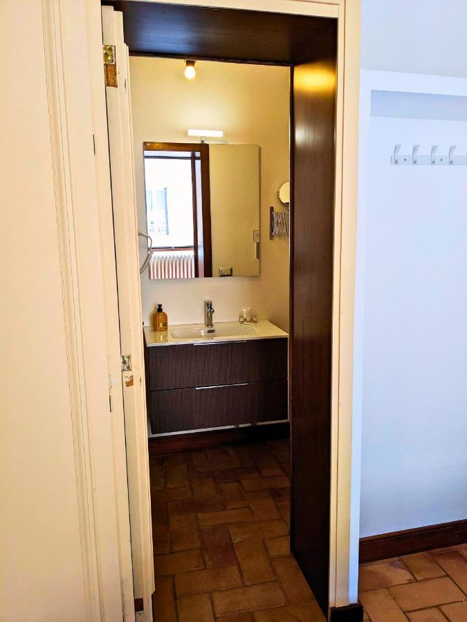 Apartamento Smart Prime