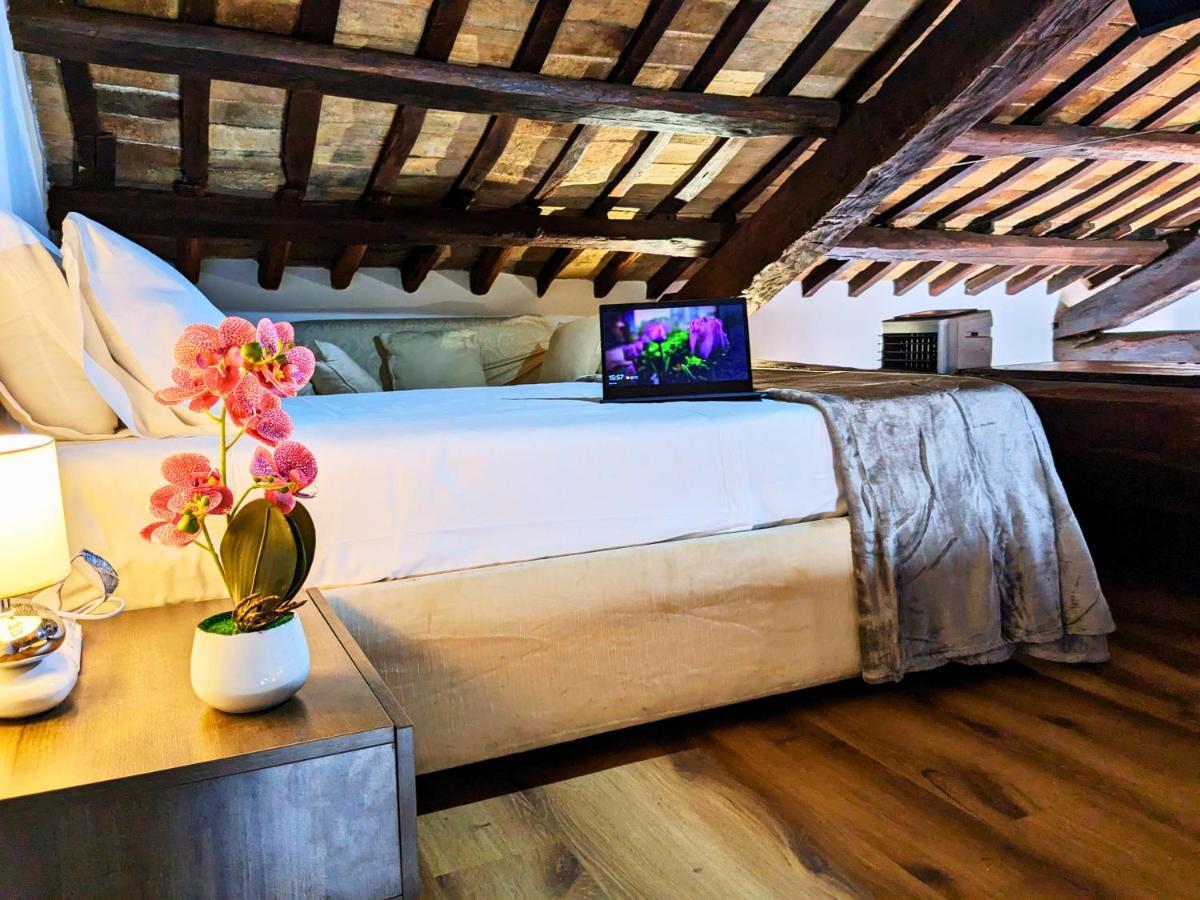 Smart Prime Apartamento
