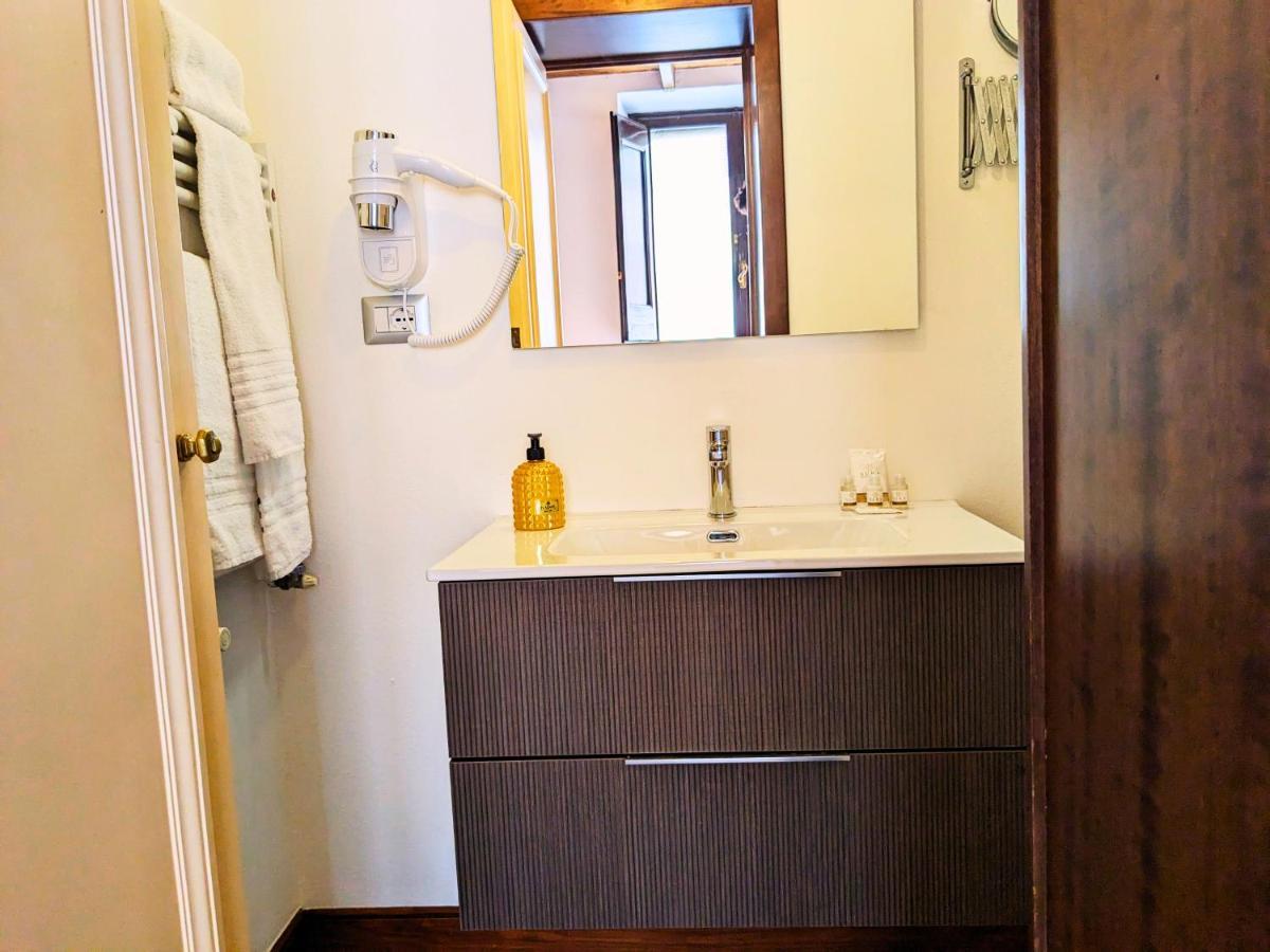 Smart Prime Apartamento