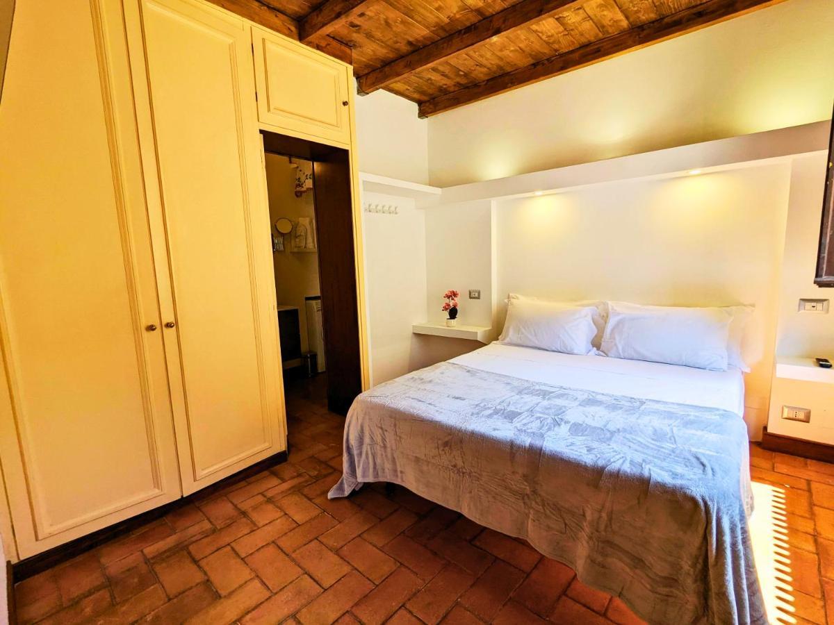 Smart Prime Apartamento