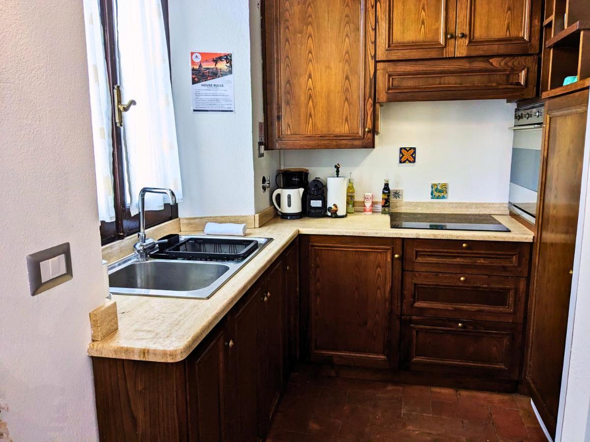 Smart Prime Apartamento *
