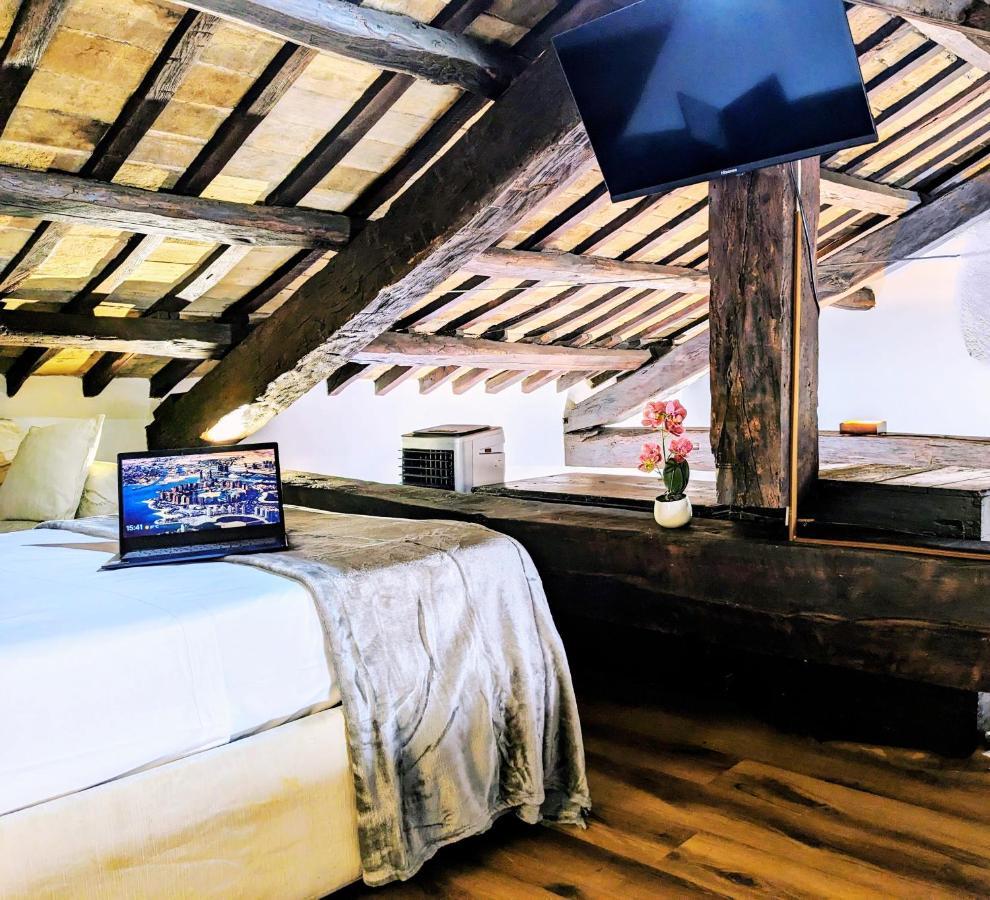 Apartamento Smart Prime