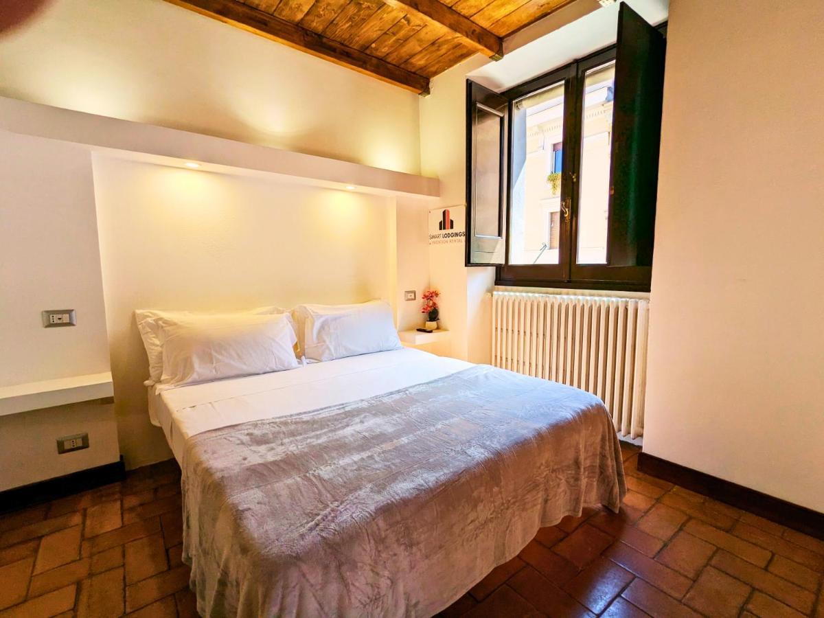 Apartamento Smart Prime *