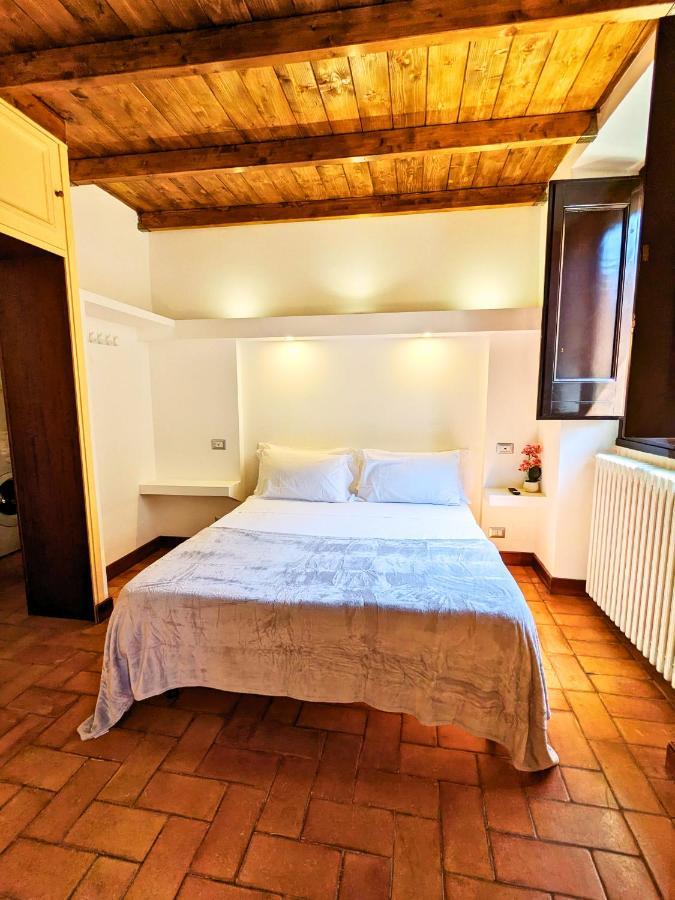 Smart Prime Apartamento *